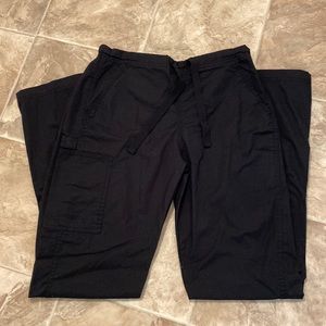 Wonderwink scrub pants
